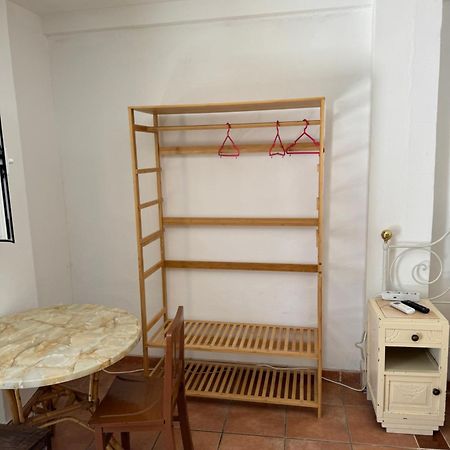 Vitoria House Appartement Évora Buitenkant foto