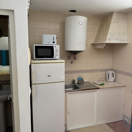 Vitoria House Appartement Évora Buitenkant foto