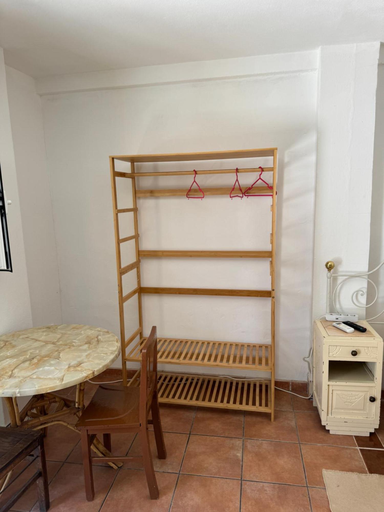 Vitoria House Appartement Évora Buitenkant foto