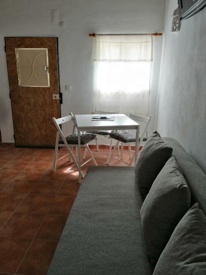 Vitoria House Appartement Évora Buitenkant foto